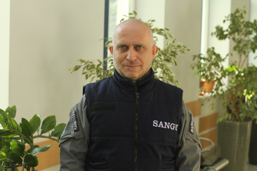კახა ფაილოძე