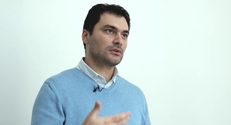 დავით ლიპარტელიანი