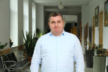 გიორგი ბასილაძე