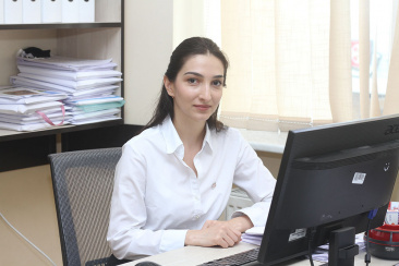 ქეთევან ხურცილავა