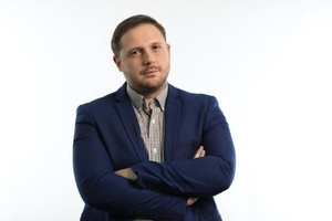 არჩილ ყანჩაველი