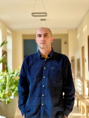 დავით გორგიაშვილი