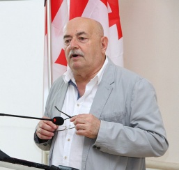 ნიკო კვარაცხელია