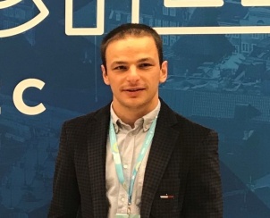 გიგა ჩალაური