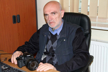 ნუგზარ შონია