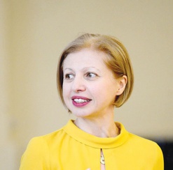 ნონა პოპიაშვილი